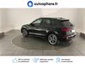 Audi Q5 35 TDI 163ch S line S tronic 7 - thumbnail 7