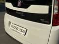 Fiat Doblo Maxi 1.6 mjt 16v Easy 120cv - thumbnail 7