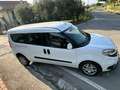 Fiat Doblo Maxi 1.6 mjt 16v Easy 120cv - thumbnail 9