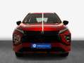 Mitsubishi Eclipse Cross 4WD Select Black Rojo - thumbnail 2