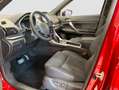 Mitsubishi Eclipse Cross 4WD Select Black Rojo - thumbnail 5
