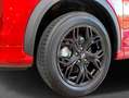 Mitsubishi Eclipse Cross 4WD Select Black Rojo - thumbnail 3