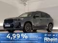 BMW iX1 xDrive30 M Sportpaket LED/DAB/SHZ  LED/DAB/SHZ - thumbnail 1