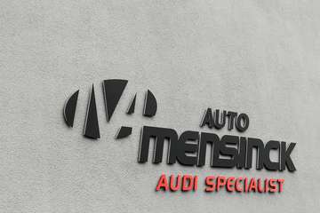 40 / 2x S-line/ Adaptive Cruise Control/ Head-Up D