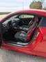 Audi TTS TTS Coupe TFSI quattro S tronic Rot - thumbnail 5