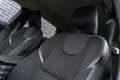 Volvo V40 1.5 T3 Nordic+ | Navi | Stoelverwarming | Park Ass Gris - thumbnail 19