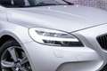 Volvo V40 1.5 T3 Nordic+ | Navi | Stoelverwarming | Park Ass Gris - thumbnail 5