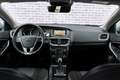 Volvo V40 1.5 T3 Nordic+ | Navi | Stoelverwarming | Park Ass Gris - thumbnail 21