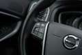 Volvo V40 1.5 T3 Nordic+ | Navi | Stoelverwarming | Park Ass Gris - thumbnail 23