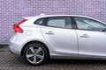 Volvo V40 1.5 T3 Nordic+ | Navi | Stoelverwarming | Park Ass Gris - thumbnail 7