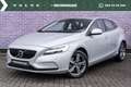 Volvo V40 1.5 T3 Nordic+ | Navi | Stoelverwarming | Park Ass Gris - thumbnail 1