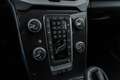 Volvo V40 1.5 T3 Nordic+ | Navi | Stoelverwarming | Park Ass Gris - thumbnail 32