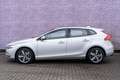 Volvo V40 1.5 T3 Nordic+ | Navi | Stoelverwarming | Park Ass Gris - thumbnail 9
