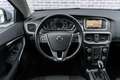 Volvo V40 1.5 T3 Nordic+ | Navi | Stoelverwarming | Park Ass Gris - thumbnail 27