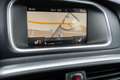 Volvo V40 1.5 T3 Nordic+ | Navi | Stoelverwarming | Park Ass Gris - thumbnail 36