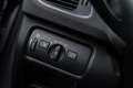 Volvo V40 1.5 T3 Nordic+ | Navi | Stoelverwarming | Park Ass Gris - thumbnail 26