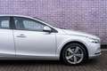 Volvo V40 1.5 T3 Nordic+ | Navi | Stoelverwarming | Park Ass Gris - thumbnail 8