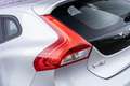 Volvo V40 1.5 T3 Nordic+ | Navi | Stoelverwarming | Park Ass Gris - thumbnail 11
