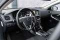 Volvo V40 1.5 T3 Nordic+ | Navi | Stoelverwarming | Park Ass Gris - thumbnail 17