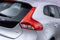 Volvo V40 1.5 T3 Nordic+ | Navi | Stoelverwarming | Park Ass Gris - thumbnail 15