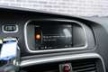 Volvo V40 1.5 T3 Nordic+ | Navi | Stoelverwarming | Park Ass Gris - thumbnail 38