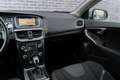 Volvo V40 1.5 T3 Nordic+ | Navi | Stoelverwarming | Park Ass Gris - thumbnail 29