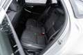 Volvo V40 1.5 T3 Nordic+ | Navi | Stoelverwarming | Park Ass Gris - thumbnail 18