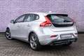 Volvo V40 1.5 T3 Nordic+ | Navi | Stoelverwarming | Park Ass Gris - thumbnail 10