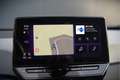 Volkswagen ID.3 First Plus 58 kWh | Stoelverwarming | Camera | Ada Weiß - thumbnail 39