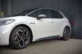 Volkswagen ID.3 First Plus 58 kWh | Stoelverwarming | Camera | Ada Weiß - thumbnail 16
