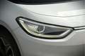 Volkswagen ID.3 First Plus 58 kWh | Stoelverwarming | Camera | Ada Weiß - thumbnail 12