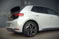 Volkswagen ID.3 First Plus 58 kWh | Stoelverwarming | Camera | Ada Weiß - thumbnail 23