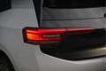 Volkswagen ID.3 First Plus 58 kWh | Stoelverwarming | Camera | Ada Weiß - thumbnail 22