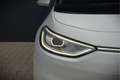 Volkswagen ID.3 First Plus 58 kWh | Stoelverwarming | Camera | Ada Weiß - thumbnail 11