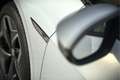 Volkswagen ID.3 First Plus 58 kWh | Stoelverwarming | Camera | Ada Weiß - thumbnail 18