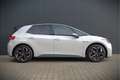 Volkswagen ID.3 First Plus 58 kWh | Stoelverwarming | Camera | Ada Weiß - thumbnail 8