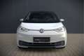 Volkswagen ID.3 First Plus 58 kWh | Stoelverwarming | Camera | Ada Weiß - thumbnail 10
