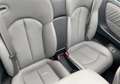 Mercedes-Benz CLK Classe Mercedes CABRIOLET 500 V8 AVANTGARDE 7GTRO Negro - thumbnail 13