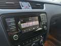 Skoda Octavia Octavia Lim. 1,4 TSI Elegance SITZH TEMP PDC Beige - thumbnail 17