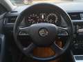 Skoda Octavia Octavia Lim. 1,4 TSI Elegance SITZH TEMP PDC Beige - thumbnail 16
