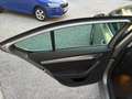 Skoda Octavia Octavia Lim. 1,4 TSI Elegance SITZH TEMP PDC Beige - thumbnail 13