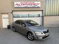 Skoda Octavia Octavia Lim. 1,4 TSI Elegance SITZH TEMP PDC Beige - thumbnail 1