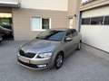 Skoda Octavia Octavia Lim. 1,4 TSI Elegance SITZH TEMP PDC Beige - thumbnail 3