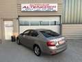 Skoda Octavia Octavia Lim. 1,4 TSI Elegance SITZH TEMP PDC Beige - thumbnail 4