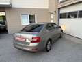 Skoda Octavia Octavia Lim. 1,4 TSI Elegance SITZH TEMP PDC Beige - thumbnail 6