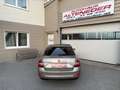 Skoda Octavia Octavia Lim. 1,4 TSI Elegance SITZH TEMP PDC Beige - thumbnail 5