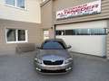 Skoda Octavia Octavia Lim. 1,4 TSI Elegance SITZH TEMP PDC Beige - thumbnail 2