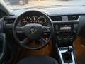 Skoda Octavia Octavia Lim. 1,4 TSI Elegance SITZH TEMP PDC Beige - thumbnail 14