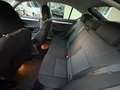 Skoda Octavia Octavia Lim. 1,4 TSI Elegance SITZH TEMP PDC Beige - thumbnail 12