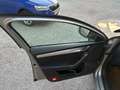 Skoda Octavia Octavia Lim. 1,4 TSI Elegance SITZH TEMP PDC Beige - thumbnail 11